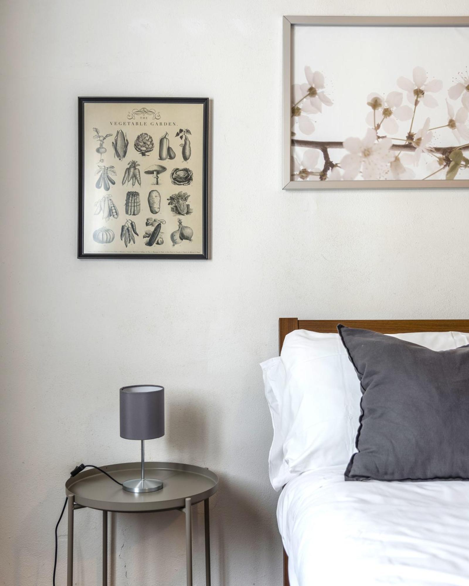 Apartment Hostly - La Spina Pisa