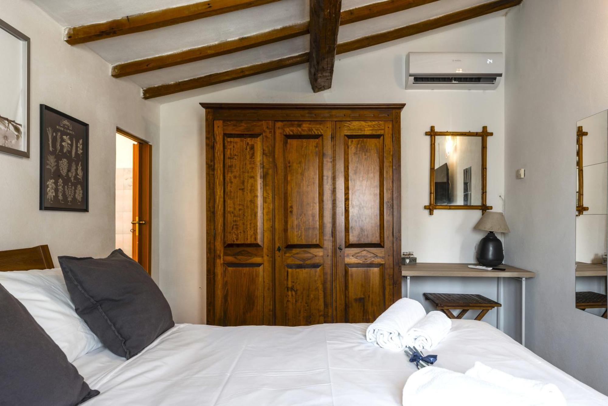 Apartment Hostly - La Spina Pisa