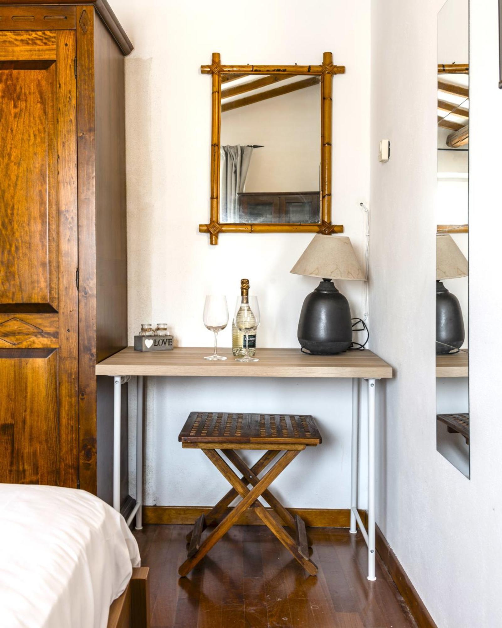 Apartment Hostly - La Spina *